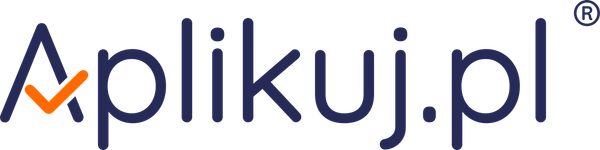 Aplikuj