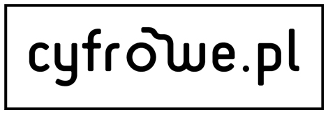 Cyfrowe