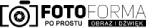 Fotoforma