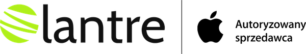 Lantre