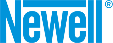 Newell