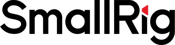 SmallRig