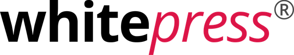 WhitePress